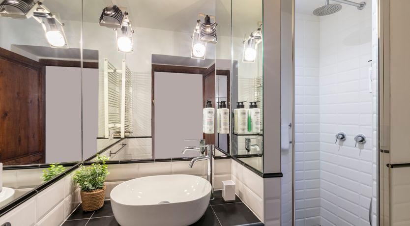 Photo of Lion's Pride