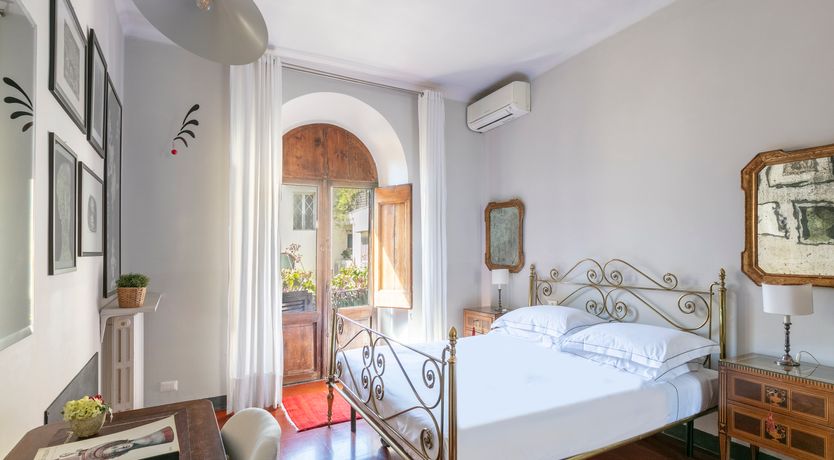 Photo of Lion's Pride