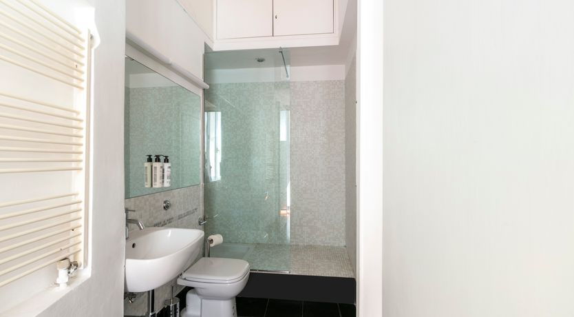 Photo of Lion's Pride