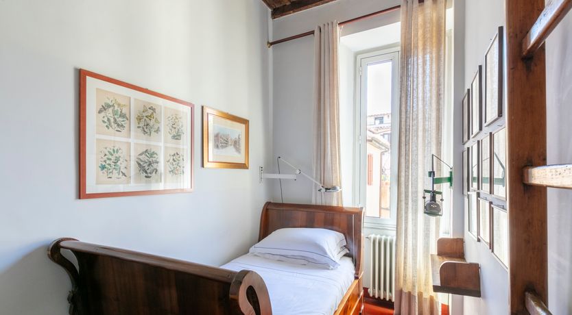 Photo of Lion's Pride