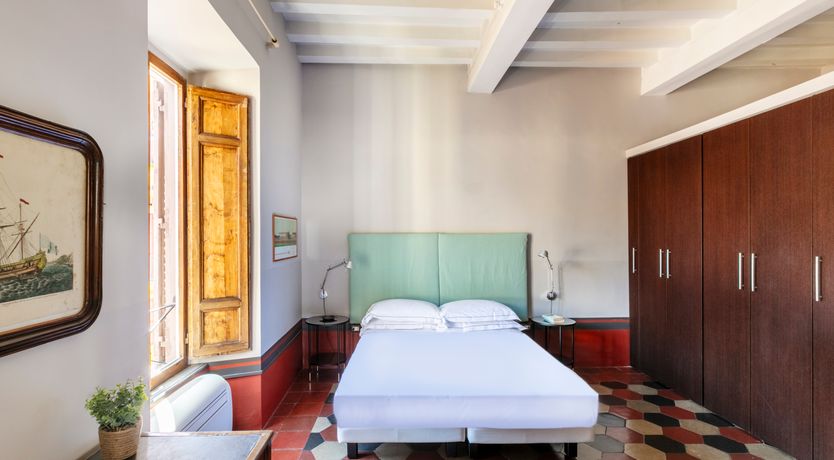 Photo of Lion's Pride