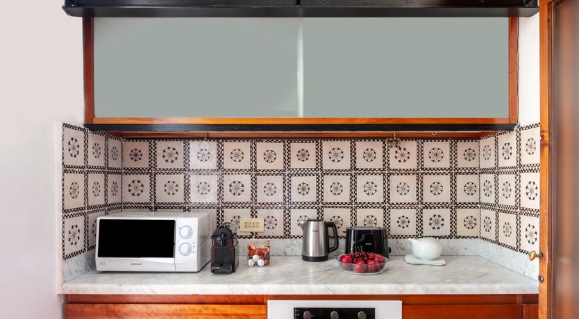 Photo of Lion's Pride