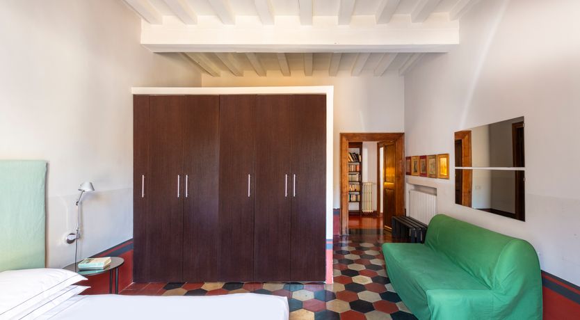 Photo of Lion's Pride