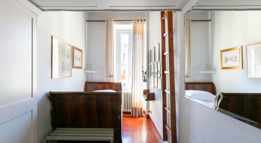 Photo of Lion's Pride