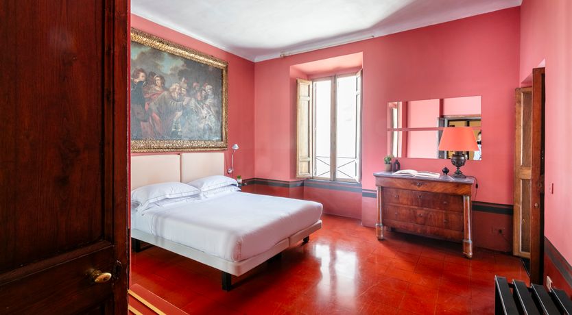 Photo of Lion's Pride