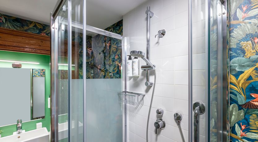 Photo of Lion's Pride