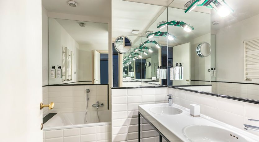 Photo of Lion's Pride