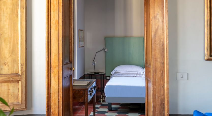 Photo of Lion's Pride