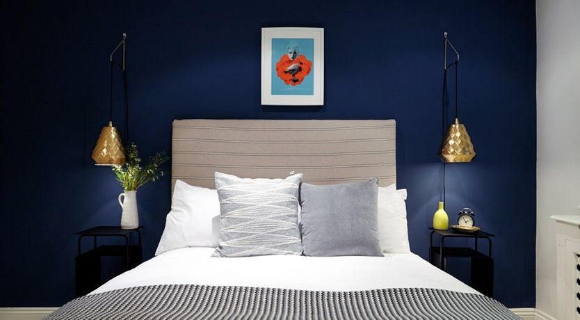 Photo of Pembridge Gardens