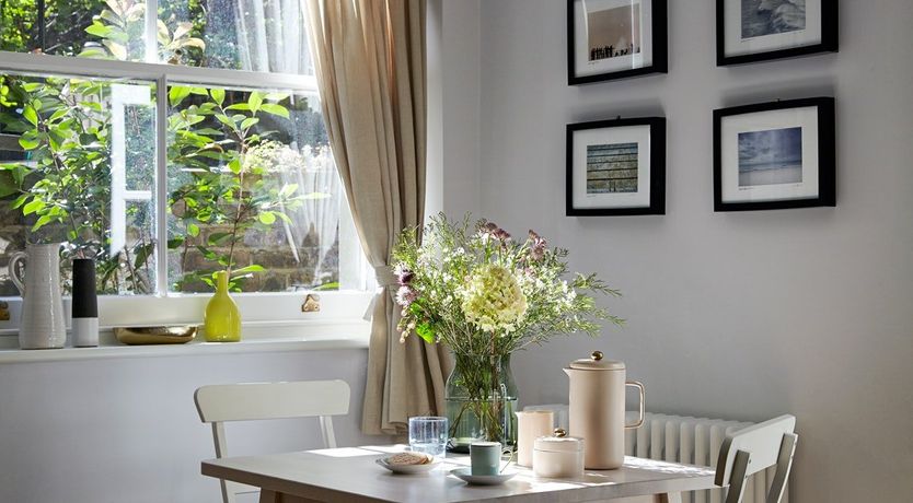 Photo of Pembridge Gardens