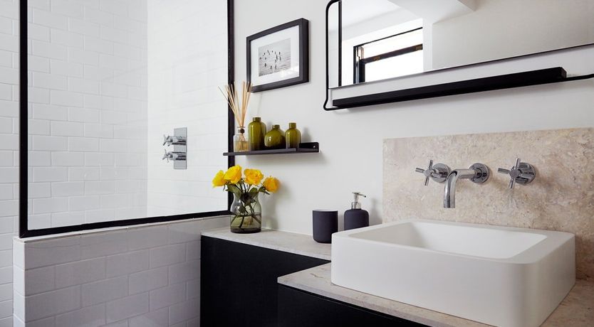 Photo of Pembridge Gardens