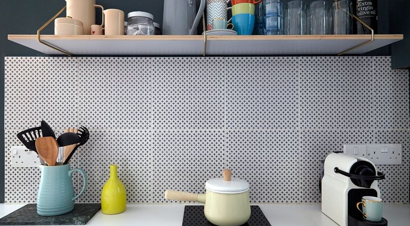 Photo of Pembridge Gardens