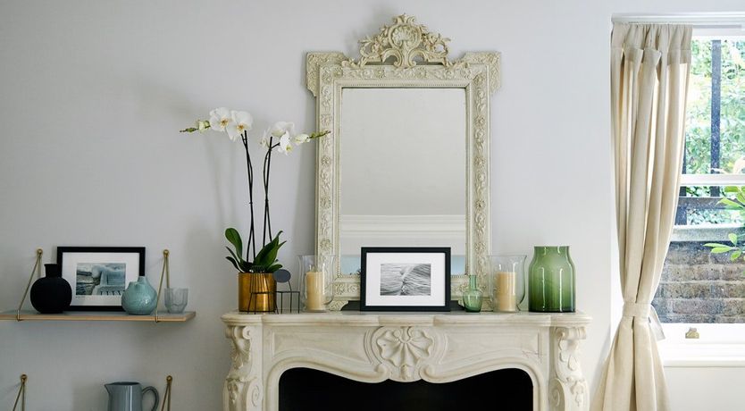 Photo of Pembridge Gardens