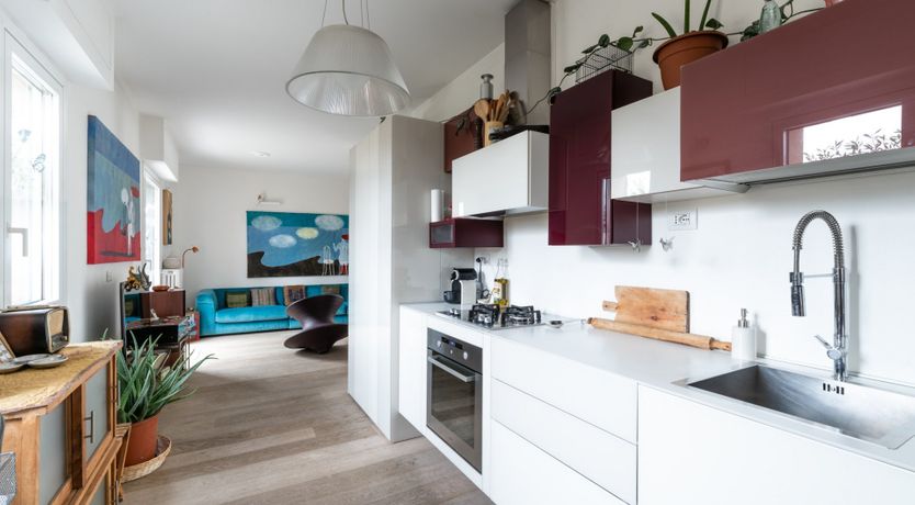 Photo of Foresta Verde