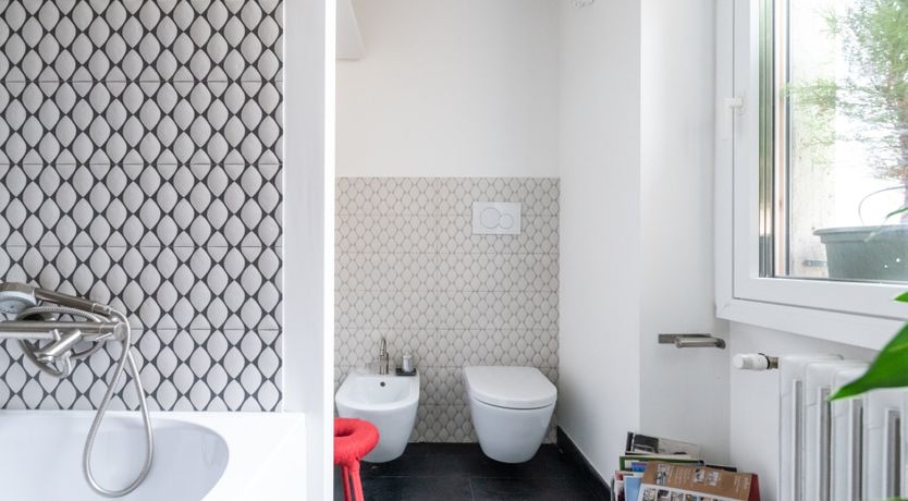 Photo of Foresta Verde