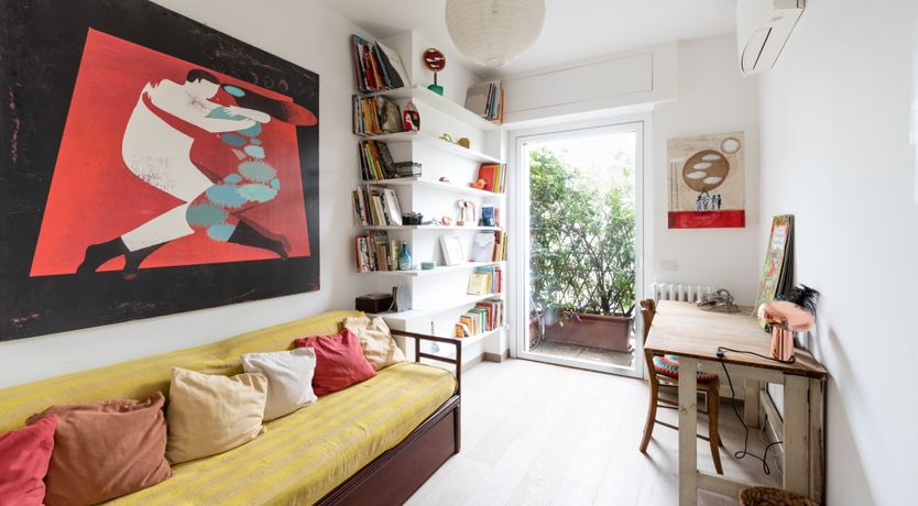 Photo of Foresta Verde