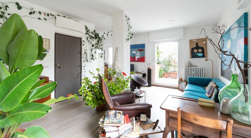 Photo of Foresta Verde