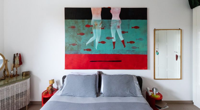 Photo of Foresta Verde