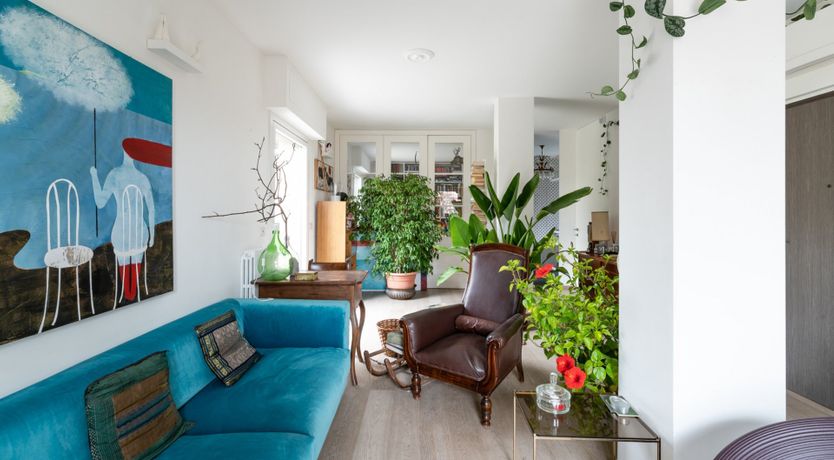 Photo of Foresta Verde