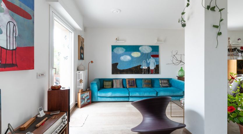 Photo of Foresta Verde