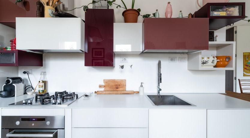 Photo of Foresta Verde