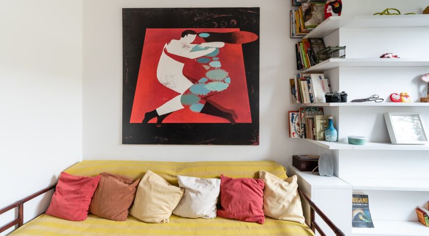 Photo of Foresta Verde