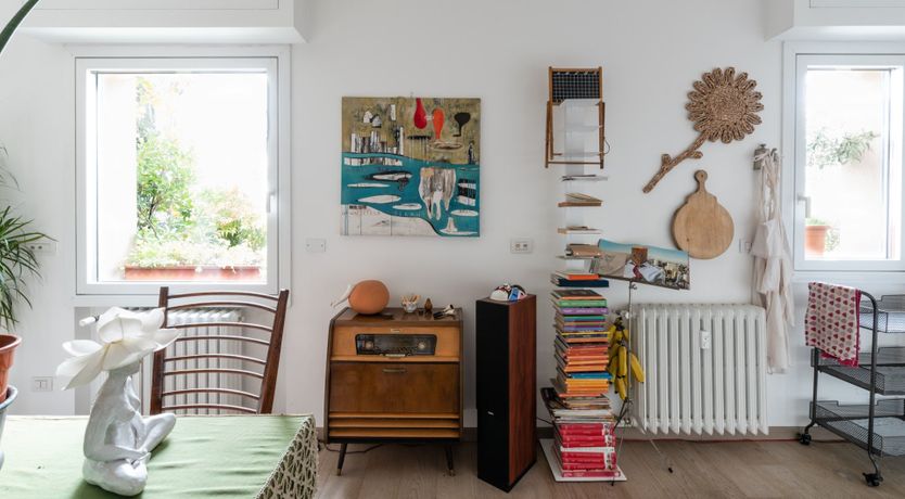 Photo of Foresta Verde