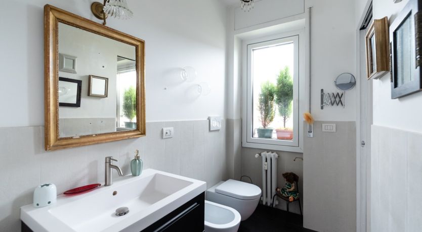 Photo of Foresta Verde