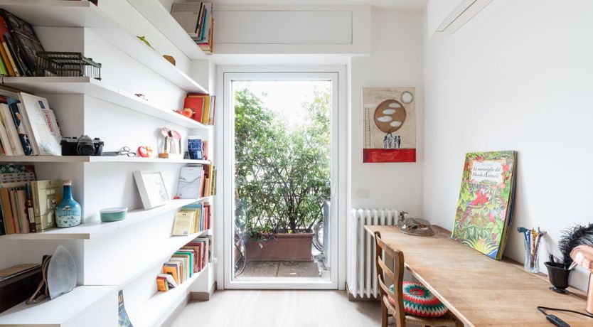 Photo of Foresta Verde