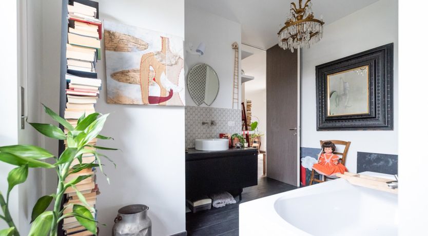 Photo of Foresta Verde