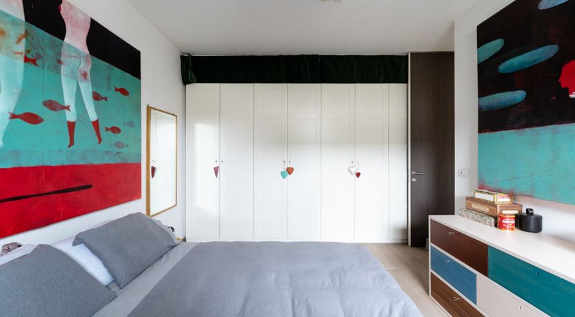 Photo of Foresta Verde