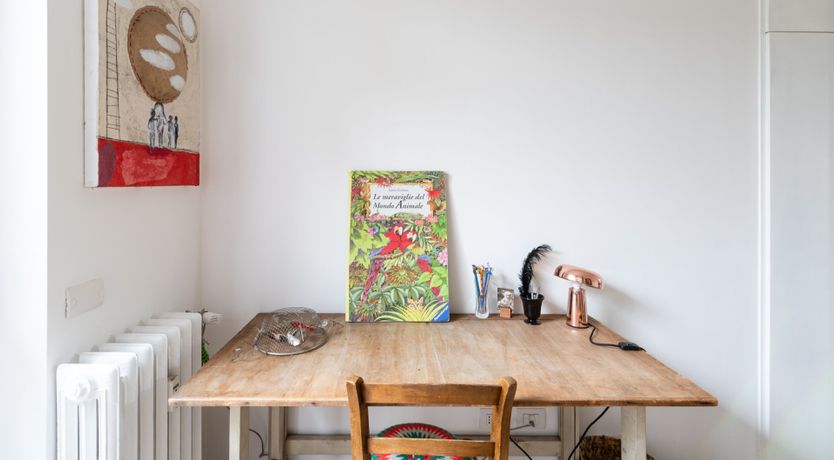 Photo of Foresta Verde