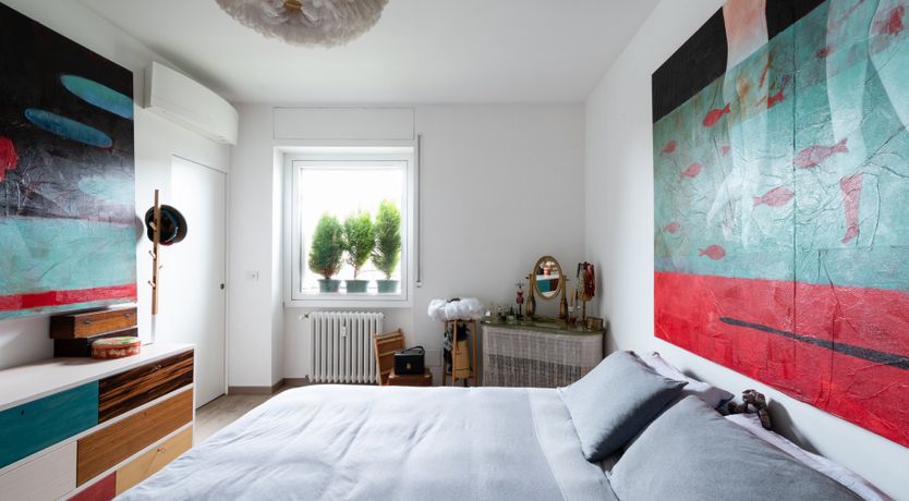 Photo of Foresta Verde