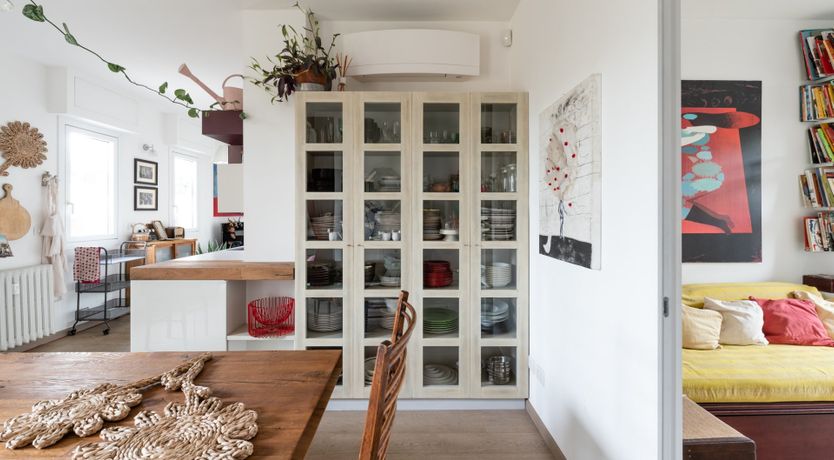 Photo of Foresta Verde