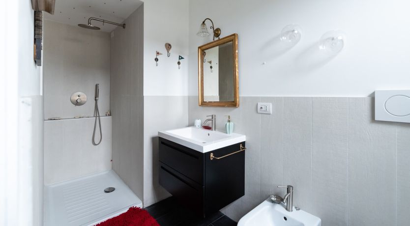 Photo of Foresta Verde