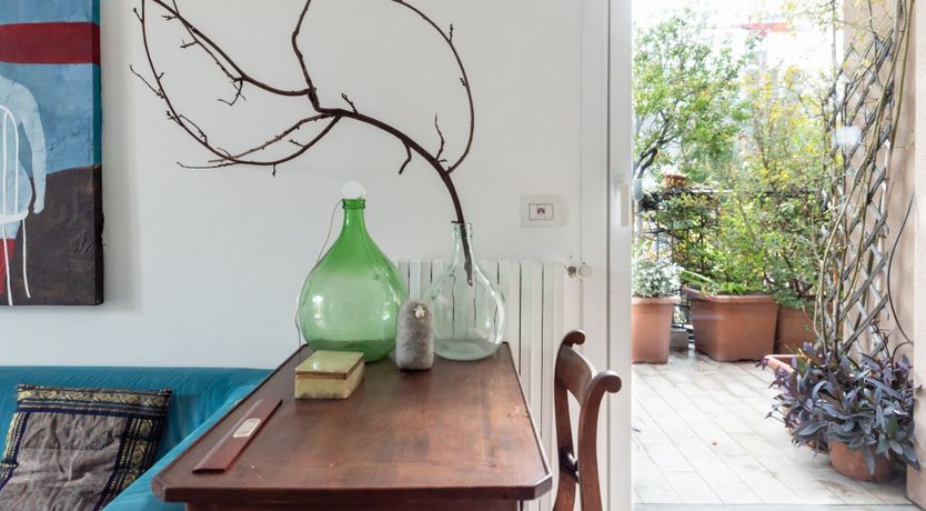 Photo of Foresta Verde