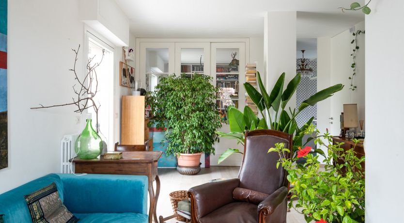 Photo of Foresta Verde