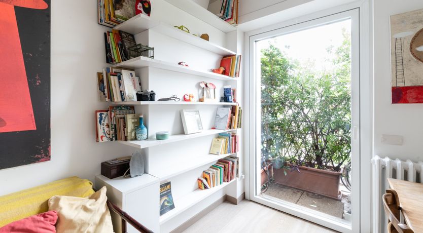 Photo of Foresta Verde