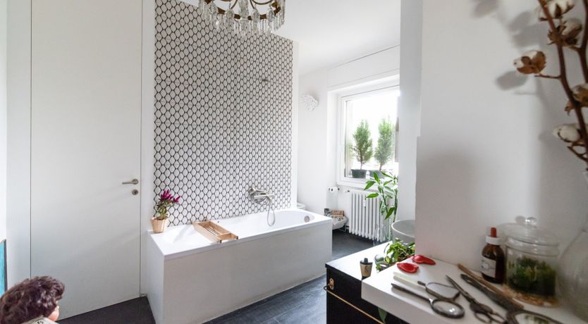 Photo of Foresta Verde