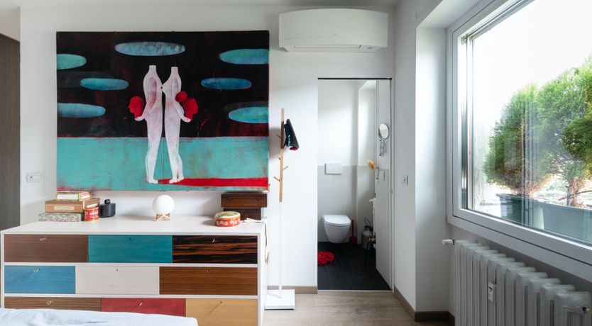 Photo of Foresta Verde