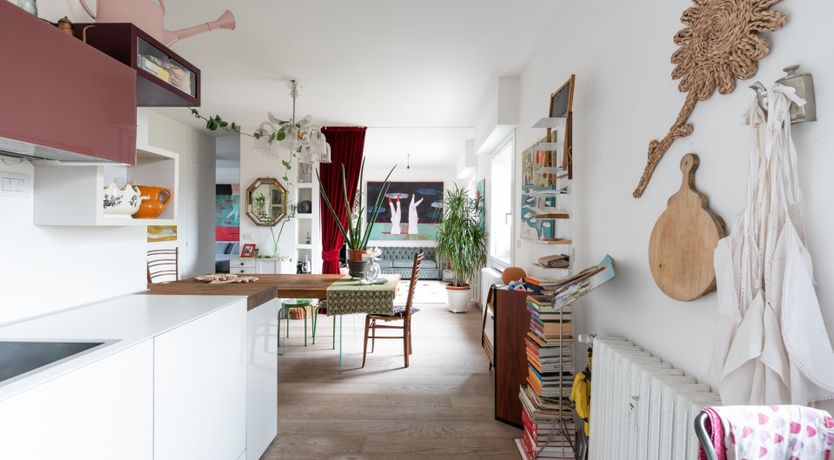 Photo of Foresta Verde