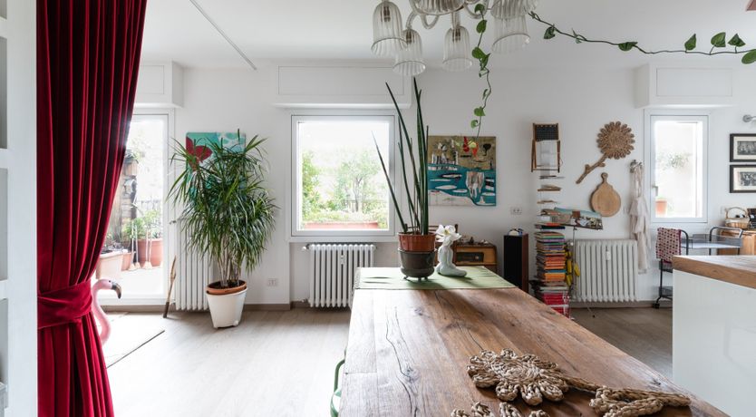 Photo of Foresta Verde