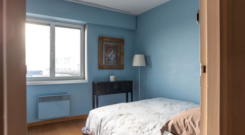 Photo of Aux Champs-Elysées