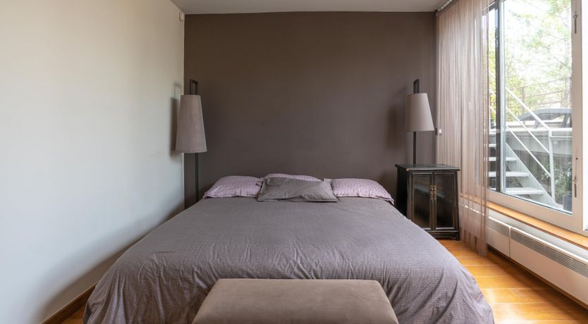 Photo of Aux Champs-Elysées