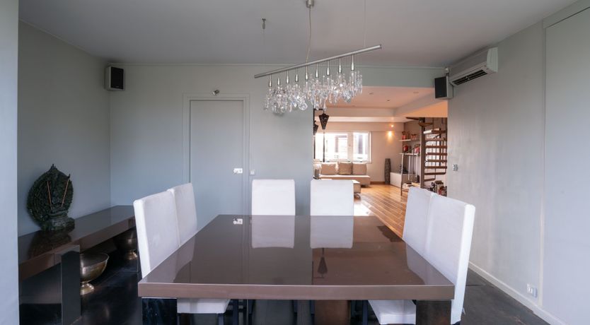 Photo of Aux Champs-Elysées