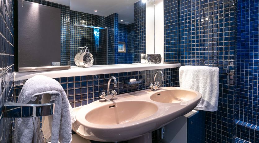 Photo of Aux Champs-Elysées