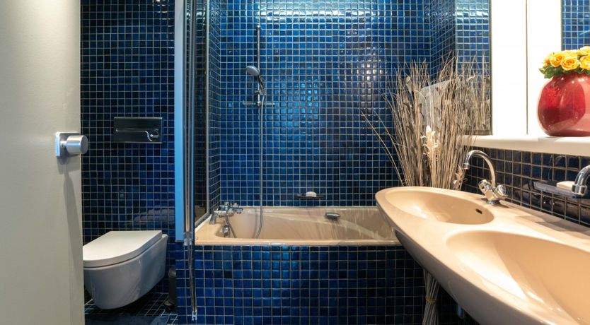 Photo of Aux Champs-Elysées