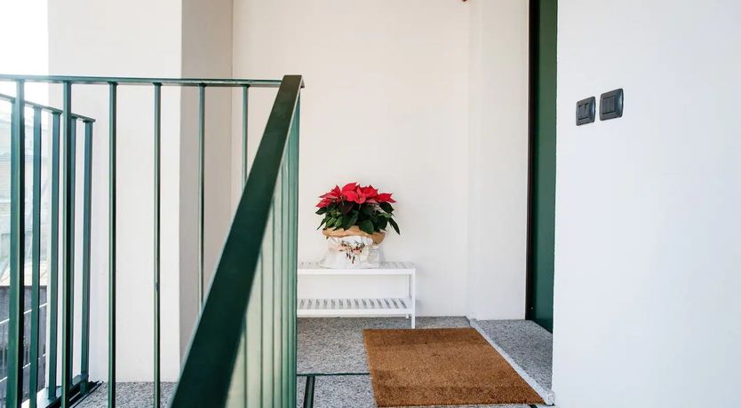 Photo of A Breath of Heaven