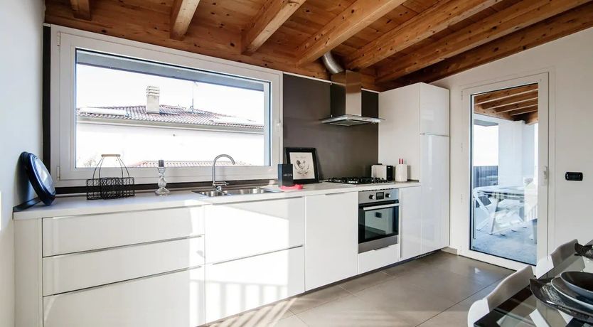 Photo of A Breath of Heaven