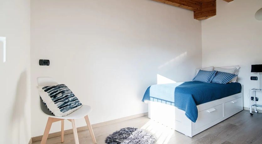 Photo of A Breath of Heaven